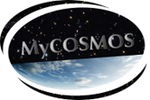 MyCosmos