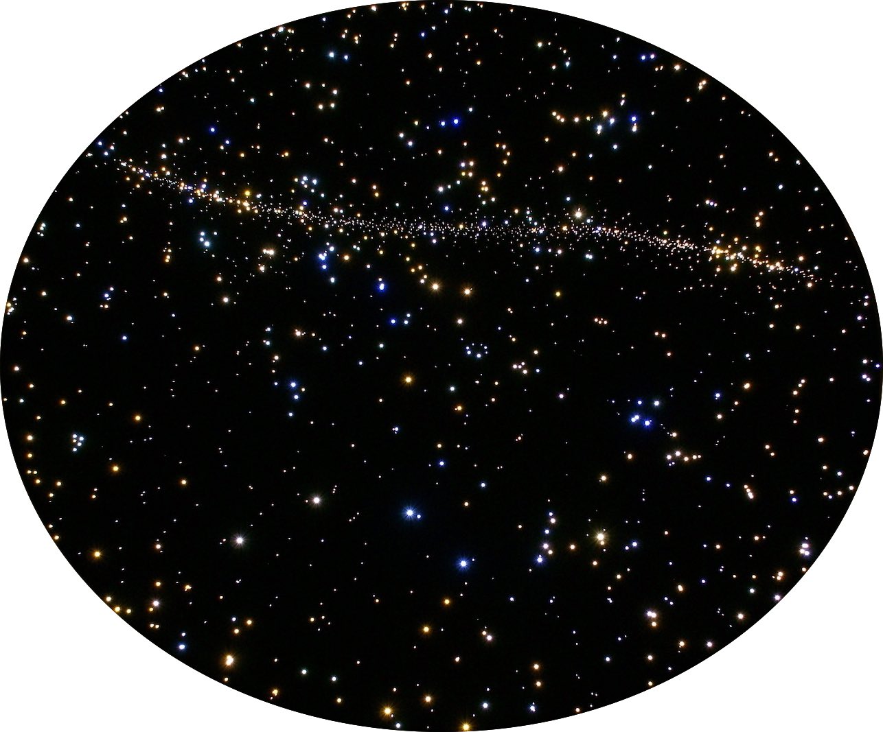 fiber-optic-star-ceiling-panels-LED-lights-Starry-night-sky-twinkling-bedroom-fibre-galaxy-bathroom-design-boards