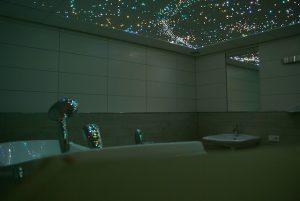 Badezimmer-led-Sternenhimmel-Decke-led-kaufen-fazern-optisch-Milchstraße-luxus-fur-mit-licht-lampe-Galaxis-sternschnuppe-sauna