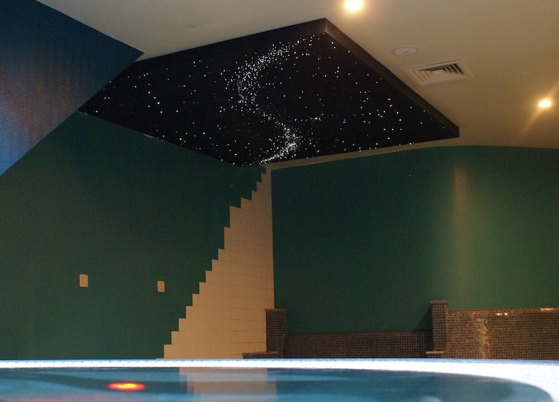 star-ceiling-panels-lights-bathroom-fiber-optic-light-stars-tiles-starry-night-sky-milky-way