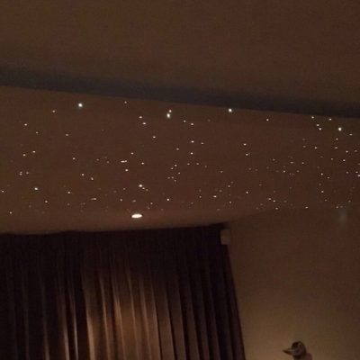 Projects – MyCosmos Projects – MyCosmos