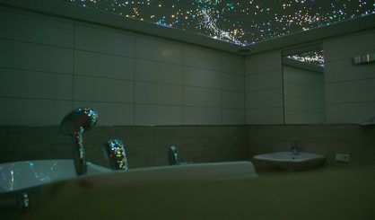Badezimmer-led-Sternenhimmel-Decke-led-kaufen-fazern-optisch-Milchstraße-luxus-fur-mit-licht-lampe-Galaxis-sternschnuppe-sauna